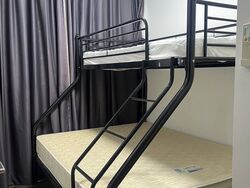 Symphony Suites (D27), Condominium #619419031